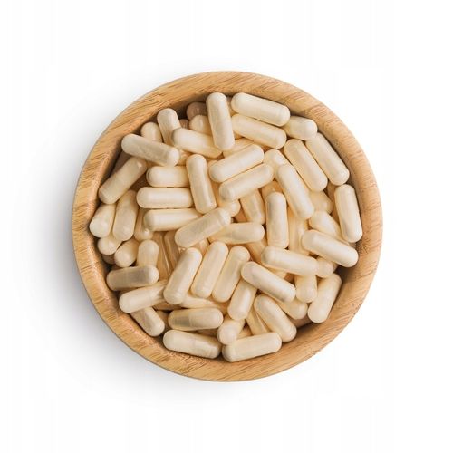 SMART CAPS ODCHUDZANIE METABOLIZM REDUKCJA WAGI ENERGIA WITALNOŚĆ 100 KAPS na Arena.pl