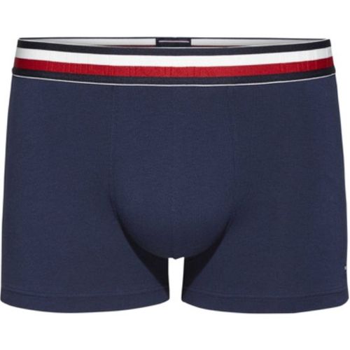 Tommy Hilfiger TRUNK 416 Rozmiar - M na Arena.pl