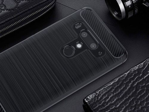 Etui Alogy Rugged Armor do HTC U12 Plus na Arena.pl