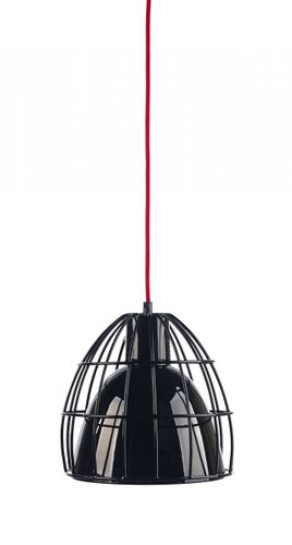 Lampa wisząca KASPA Frame M na Arena.pl