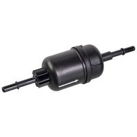 product-compare-63792499