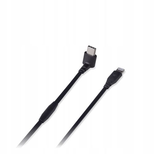 Kabel RODE SC15 - Kabel USB-C - Lightning na Arena.pl
