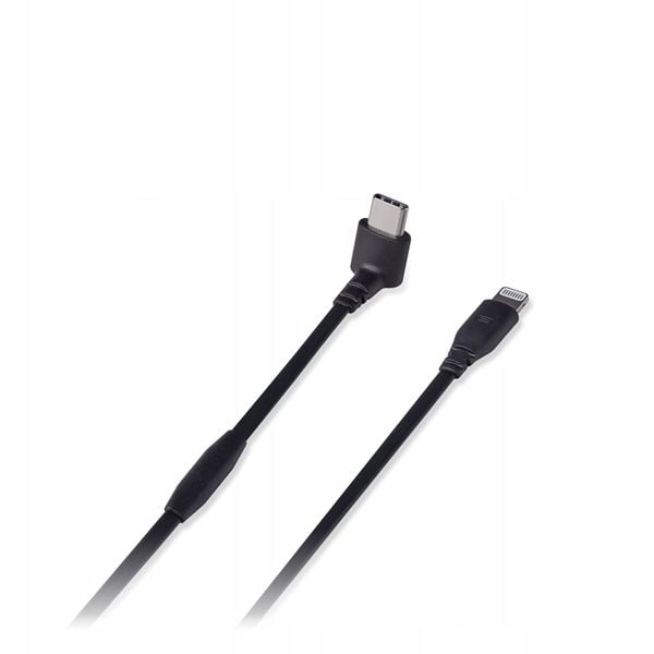 Kabel RODE SC15 - Kabel USB-C - Lightning zdjęcie 2