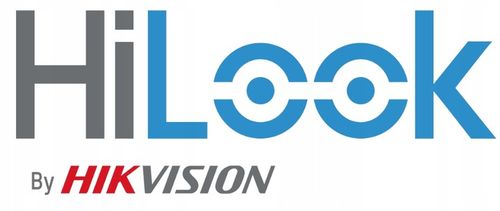 Kamera zewnętrzna 8Mpx 4w1 TVI AHD TVI-B8M-20DL Hikvision HiLook na Arena.pl