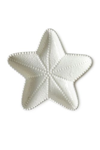 Talerz Starfish S Riviera Maison na Arena.pl