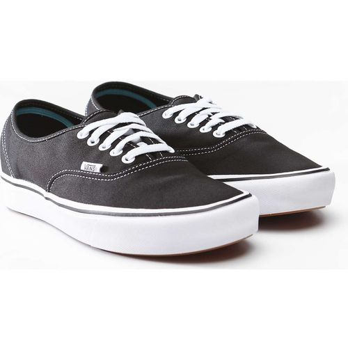 Comfycush Authentic Vne Classic Black r.43 na Arena.pl
