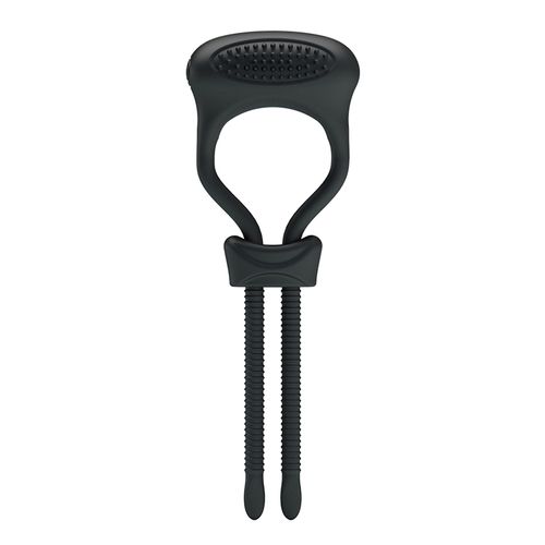 PRETTY LOVE - CURITIS vibration na Arena.pl