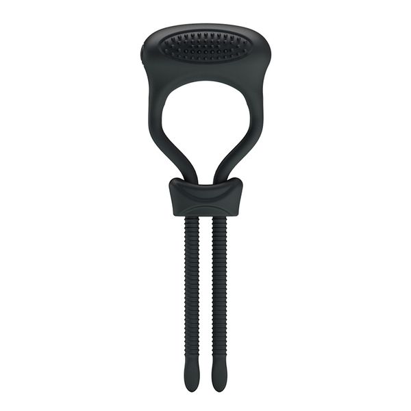 PRETTY LOVE - CURITIS vibration zdjęcie 3