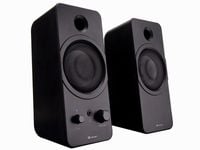 product-compare-64644238
