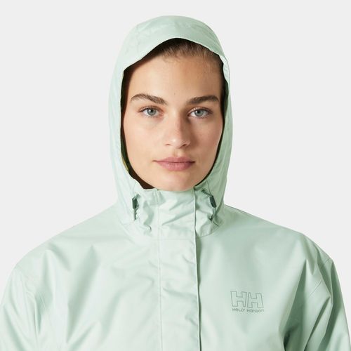 Helly Hansen damska kurtka W SEVEN JACKET 62066 462 M na Arena.pl
