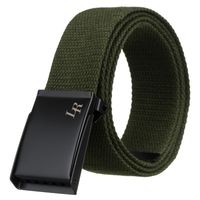 uniwersalny pasek parciany - loren