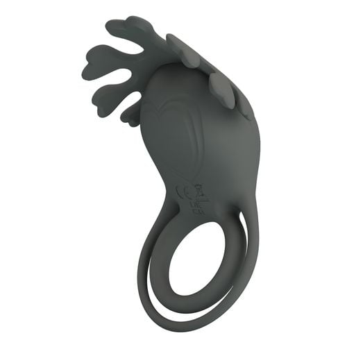 pretty love   master ring, 7 vibration functions memory function na Arena.pl