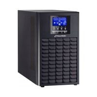 Zasilacz UPS online 5kVA / 5kW VFI 5000 EVS PF1 PowerWalker