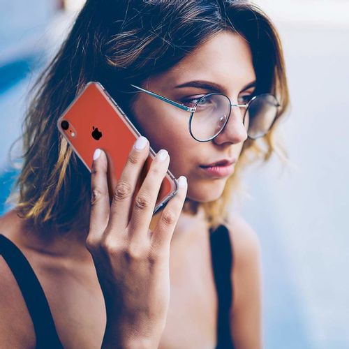 Etui Ochronne Slim Case Huawei P30 Lite, 2mm na Arena.pl