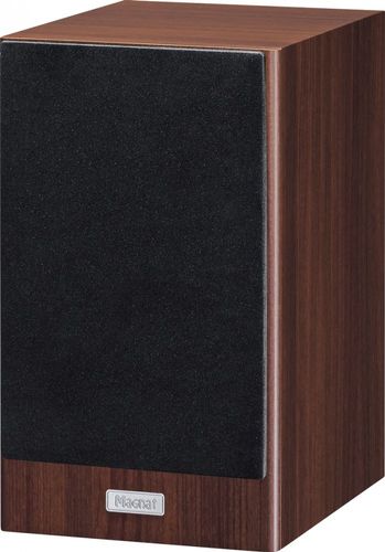 Magnat Tempus 33 - mocca (2szt) na Arena.pl