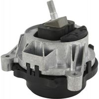 product-compare-63507857