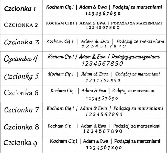 Pierścionek srebrny pr. 925 Pierścień z Owalnym Elementem Ażurowym | r. 17 zdjęcie 7