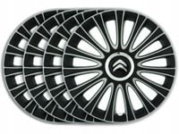 KOŁPAKI 17 CITROEN Grand C4 C5 Tourer C6 Jumpy LSM