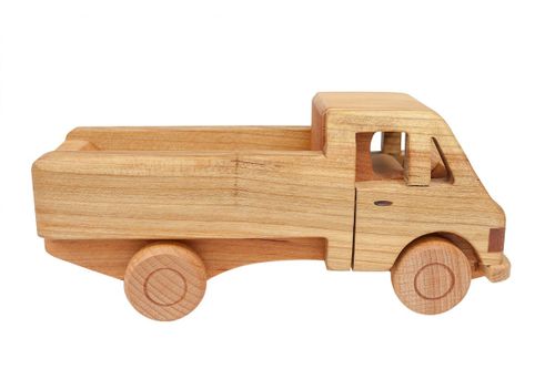 Samochód "Żuk" na Arena.pl