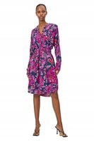 Lollys Laundry French Dress XS