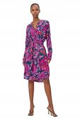 Lollys Laundry French Dress XS