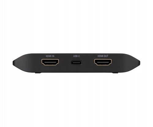 Elgato Game Capture HD60X (10GBE9901) na Arena.pl