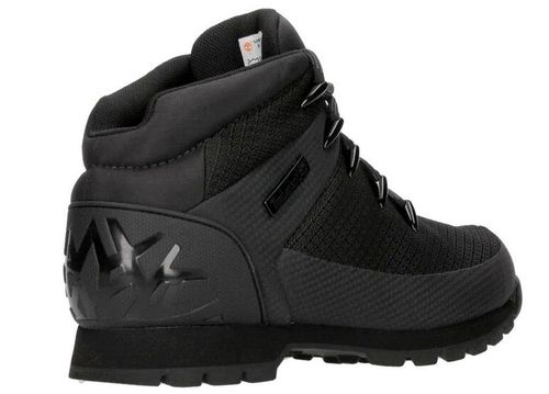 Buty Timberland EURO SPRINT FABRIC HIKER MID WP WATERPROOF (TB1A1QHR0151) 44 na Arena.pl