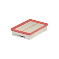 FILTR POWIETRZA DO FORD C-Max II, Grand C-Max 2012 2013 2014 2015 2016 2017