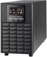 PowerWalker VFI 1000 CG PF1