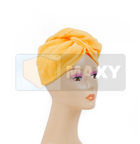 Ręcznik do włosów na Arena.pl