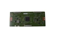 Logika LG 65UH V16 65 UHD Apollo16 Ver0.4 6870C-0600A