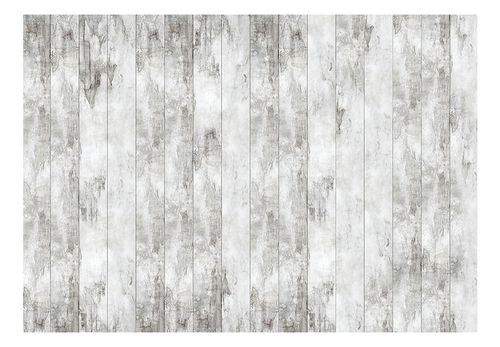 Fototapeta - Wyczucie stylu 400x280 na Arena.pl