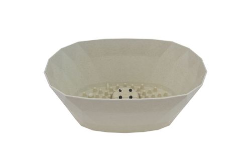 DONICZKA DELTA 300 A1 na Arena.pl