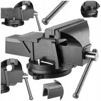 product-compare-61625208