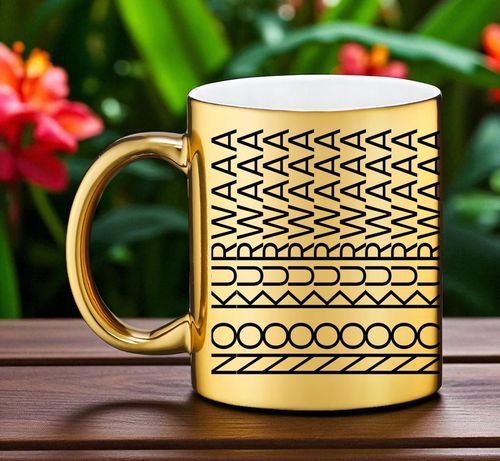 KUBEK VIRAL Z UKRYTYM PRZEKLEŃSTWEM ŚMIESZNY PREZENT BEZ CENZURY DO PRACY na Arena.pl