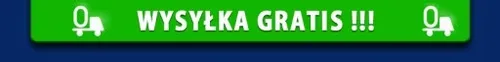 GRILL OGRODOWY CARBO WĘGLOWY RUSZT ŻELIWNY DUŻY XXL na Arena.pl