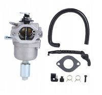 product-compare-64768605
