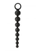 Silikonowe Kule Analno-Waginalne Colt Power Drill Balls