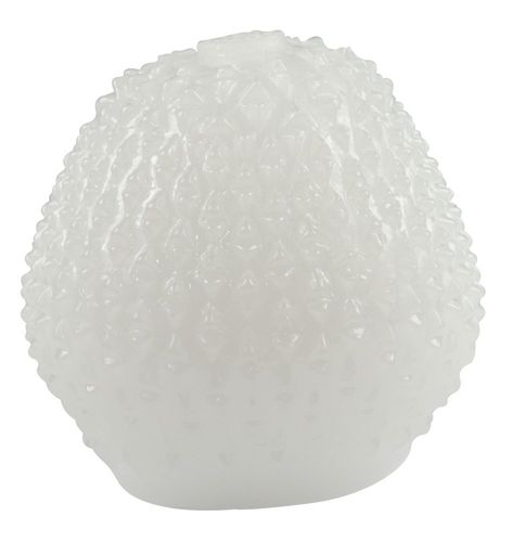Masturbator Tenga Egg Misty 1Szt. na Arena.pl