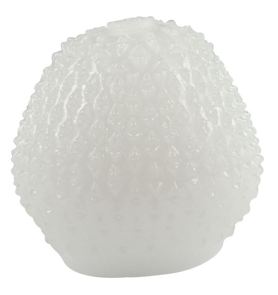 Masturbator Tenga Egg Misty 1Szt. zdjęcie 4