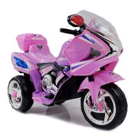 MOTOR ŚCIGACZ SUPERSTAR NEW DESIGN ,DŹWIĘKI, ŚWIATŁA, WXE358D