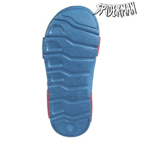 Sandały dziecięce Spiderman 73048 23 na Arena.pl