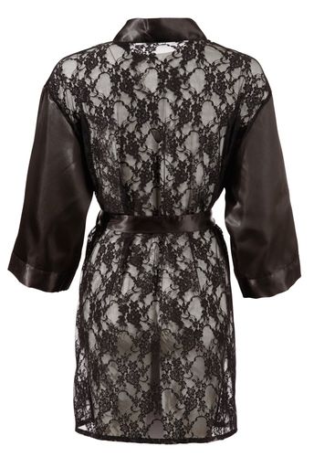 lace kimono l/xl na Arena.pl
