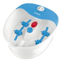 MESKO MS 2152 Masażer do stóp Nowosc