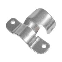 product-compare-56864107