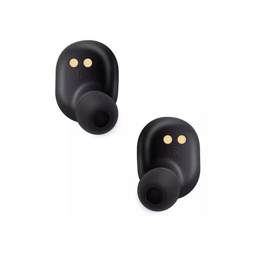 SŁUCHAWKI QCY T2 BLUETOOTH EARBUDS BLACK na Arena.pl