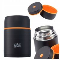 product-compare-62691272