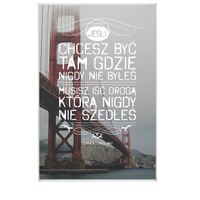 product-compare-52615703