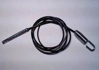 Linka napędu wirnika odśnieżarki odśnieżarka ! FV