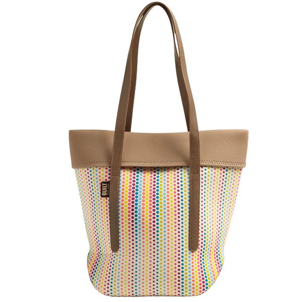 ND38_5157669 BUILT City Tote - Torba miejska (Can zdjęcie 1
